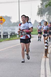 BIB: 2219
                            <button type="button" onclick="openModal(6340629)" class="btn btn-primary btn-sm float-right btn-popup" data-toggle="modal" data-target=".modal-high-quality">
                        <i class="fas fa-shopping-cart"></i> Add to Cart
                    </button>
                                            <button type="button" onclick="isThisMe(6340629, true)" class="btn btn-success btn-sm float-right btn-popup btn-isme hidden" data-toggle="tooltip" data-placement="bottom" title="นี่คือรูปของคุณใช่ไหม คลิกที่นี่เพื่อเอาเข้าอัลบั้ม">
                        <i class="fas fa-plus"></i> Add to album
                    </button>
                    <button type="button" onclick="isThisMe(6340629, false)" class="btn btn-warning btn-sm float-right btn-popup btn-isnotme hidden">
                        <i class="fas fa-ban"></i> Remove from album
                    </button>