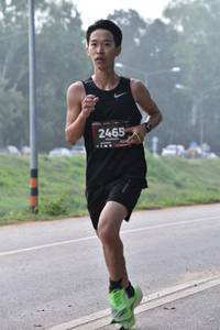 BIB: 2465, 1230
                            <button type="button" onclick="openModal(6339522)" class="btn btn-primary btn-sm float-right btn-popup" data-toggle="modal" data-target=".modal-high-quality">
                        <i class="fas fa-shopping-cart"></i> Add to Cart
                    </button>
                                            <button type="button" onclick="isThisMe(6339522, true)" class="btn btn-success btn-sm float-right btn-popup btn-isme hidden" data-toggle="tooltip" data-placement="bottom" title="นี่คือรูปของคุณใช่ไหม คลิกที่นี่เพื่อเอาเข้าอัลบั้ม">
                        <i class="fas fa-plus"></i> Add to album
                    </button>
                    <button type="button" onclick="isThisMe(6339522, false)" class="btn btn-warning btn-sm float-right btn-popup btn-isnotme hidden">
                        <i class="fas fa-ban"></i> Remove from album
                    </button>