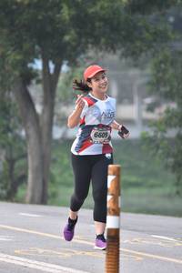 BIB: 6609
                            <button type="button" onclick="openModal(6339570)" class="btn btn-primary btn-sm float-right btn-popup" data-toggle="modal" data-target=".modal-high-quality">
                        <i class="fas fa-shopping-cart"></i> Add to Cart
                    </button>
                                            <button type="button" onclick="isThisMe(6339570, true)" class="btn btn-success btn-sm float-right btn-popup btn-isme hidden" data-toggle="tooltip" data-placement="bottom" title="นี่คือรูปของคุณใช่ไหม คลิกที่นี่เพื่อเอาเข้าอัลบั้ม">
                        <i class="fas fa-plus"></i> Add to album
                    </button>
                    <button type="button" onclick="isThisMe(6339570, false)" class="btn btn-warning btn-sm float-right btn-popup btn-isnotme hidden">
                        <i class="fas fa-ban"></i> Remove from album
                    </button>