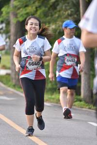 BIB: 6452, 6640
                            <button type="button" onclick="openModal(6340940)" class="btn btn-primary btn-sm float-right btn-popup" data-toggle="modal" data-target=".modal-high-quality">
                        <i class="fas fa-shopping-cart"></i> Add to Cart
                    </button>
                                            <button type="button" onclick="isThisMe(6340940, true)" class="btn btn-success btn-sm float-right btn-popup btn-isme hidden" data-toggle="tooltip" data-placement="bottom" title="นี่คือรูปของคุณใช่ไหม คลิกที่นี่เพื่อเอาเข้าอัลบั้ม">
                        <i class="fas fa-plus"></i> Add to album
                    </button>
                    <button type="button" onclick="isThisMe(6340940, false)" class="btn btn-warning btn-sm float-right btn-popup btn-isnotme hidden">
                        <i class="fas fa-ban"></i> Remove from album
                    </button>