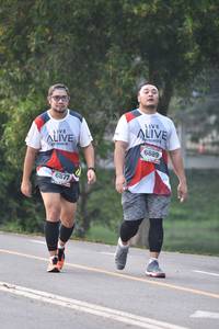 BIB: 6889, 6877
                            <button type="button" onclick="openModal(6339866)" class="btn btn-primary btn-sm float-right btn-popup" data-toggle="modal" data-target=".modal-high-quality">
                        <i class="fas fa-shopping-cart"></i> Add to Cart
                    </button>
                                            <button type="button" onclick="isThisMe(6339866, true)" class="btn btn-success btn-sm float-right btn-popup btn-isme hidden" data-toggle="tooltip" data-placement="bottom" title="นี่คือรูปของคุณใช่ไหม คลิกที่นี่เพื่อเอาเข้าอัลบั้ม">
                        <i class="fas fa-plus"></i> Add to album
                    </button>
                    <button type="button" onclick="isThisMe(6339866, false)" class="btn btn-warning btn-sm float-right btn-popup btn-isnotme hidden">
                        <i class="fas fa-ban"></i> Remove from album
                    </button>