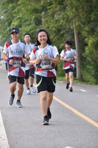 BIB: 6418, 6608
                            <button type="button" onclick="openModal(6340319)" class="btn btn-primary btn-sm float-right btn-popup" data-toggle="modal" data-target=".modal-high-quality">
                        <i class="fas fa-shopping-cart"></i> Add to Cart
                    </button>
                                            <button type="button" onclick="isThisMe(6340319, true)" class="btn btn-success btn-sm float-right btn-popup btn-isme hidden" data-toggle="tooltip" data-placement="bottom" title="นี่คือรูปของคุณใช่ไหม คลิกที่นี่เพื่อเอาเข้าอัลบั้ม">
                        <i class="fas fa-plus"></i> Add to album
                    </button>
                    <button type="button" onclick="isThisMe(6340319, false)" class="btn btn-warning btn-sm float-right btn-popup btn-isnotme hidden">
                        <i class="fas fa-ban"></i> Remove from album
                    </button>