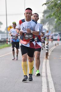 BIB: 2410
                            <button type="button" onclick="openModal(6340614)" class="btn btn-primary btn-sm float-right btn-popup" data-toggle="modal" data-target=".modal-high-quality">
                        <i class="fas fa-shopping-cart"></i> Add to Cart
                    </button>
                                            <button type="button" onclick="isThisMe(6340614, true)" class="btn btn-success btn-sm float-right btn-popup btn-isme hidden" data-toggle="tooltip" data-placement="bottom" title="นี่คือรูปของคุณใช่ไหม คลิกที่นี่เพื่อเอาเข้าอัลบั้ม">
                        <i class="fas fa-plus"></i> Add to album
                    </button>
                    <button type="button" onclick="isThisMe(6340614, false)" class="btn btn-warning btn-sm float-right btn-popup btn-isnotme hidden">
                        <i class="fas fa-ban"></i> Remove from album
                    </button>