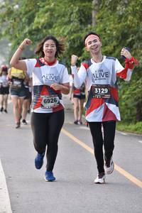 BIB: 3129, 6926
                            <button type="button" onclick="openModal(6340905)" class="btn btn-primary btn-sm float-right btn-popup" data-toggle="modal" data-target=".modal-high-quality">
                        <i class="fas fa-shopping-cart"></i> Add to Cart
                    </button>
                                            <button type="button" onclick="isThisMe(6340905, true)" class="btn btn-success btn-sm float-right btn-popup btn-isme hidden" data-toggle="tooltip" data-placement="bottom" title="นี่คือรูปของคุณใช่ไหม คลิกที่นี่เพื่อเอาเข้าอัลบั้ม">
                        <i class="fas fa-plus"></i> Add to album
                    </button>
                    <button type="button" onclick="isThisMe(6340905, false)" class="btn btn-warning btn-sm float-right btn-popup btn-isnotme hidden">
                        <i class="fas fa-ban"></i> Remove from album
                    </button>