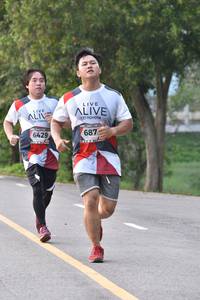 BIB: 687, 6429
                            <button type="button" onclick="openModal(6340459)" class="btn btn-primary btn-sm float-right btn-popup" data-toggle="modal" data-target=".modal-high-quality">
                        <i class="fas fa-shopping-cart"></i> Add to Cart
                    </button>
                                            <button type="button" onclick="isThisMe(6340459, true)" class="btn btn-success btn-sm float-right btn-popup btn-isme hidden" data-toggle="tooltip" data-placement="bottom" title="นี่คือรูปของคุณใช่ไหม คลิกที่นี่เพื่อเอาเข้าอัลบั้ม">
                        <i class="fas fa-plus"></i> Add to album
                    </button>
                    <button type="button" onclick="isThisMe(6340459, false)" class="btn btn-warning btn-sm float-right btn-popup btn-isnotme hidden">
                        <i class="fas fa-ban"></i> Remove from album
                    </button>