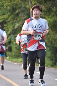 BIB: 6219
                            <button type="button" onclick="openModal(6340396)" class="btn btn-primary btn-sm float-right btn-popup" data-toggle="modal" data-target=".modal-high-quality">
                        <i class="fas fa-shopping-cart"></i> Add to Cart
                    </button>
                                            <button type="button" onclick="isThisMe(6340396, true)" class="btn btn-success btn-sm float-right btn-popup btn-isme hidden" data-toggle="tooltip" data-placement="bottom" title="นี่คือรูปของคุณใช่ไหม คลิกที่นี่เพื่อเอาเข้าอัลบั้ม">
                        <i class="fas fa-plus"></i> Add to album
                    </button>
                    <button type="button" onclick="isThisMe(6340396, false)" class="btn btn-warning btn-sm float-right btn-popup btn-isnotme hidden">
                        <i class="fas fa-ban"></i> Remove from album
                    </button>