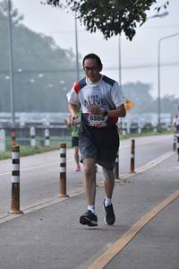 BIB: 6504
                            <button type="button" onclick="openModal(6339519)" class="btn btn-primary btn-sm float-right btn-popup" data-toggle="modal" data-target=".modal-high-quality">
                        <i class="fas fa-shopping-cart"></i> Add to Cart
                    </button>
                                            <button type="button" onclick="isThisMe(6339519, true)" class="btn btn-success btn-sm float-right btn-popup btn-isme hidden" data-toggle="tooltip" data-placement="bottom" title="นี่คือรูปของคุณใช่ไหม คลิกที่นี่เพื่อเอาเข้าอัลบั้ม">
                        <i class="fas fa-plus"></i> Add to album
                    </button>
                    <button type="button" onclick="isThisMe(6339519, false)" class="btn btn-warning btn-sm float-right btn-popup btn-isnotme hidden">
                        <i class="fas fa-ban"></i> Remove from album
                    </button>