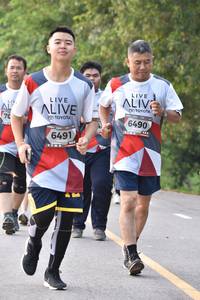 BIB: 6490, 6491
                            <button type="button" onclick="openModal(6340970)" class="btn btn-primary btn-sm float-right btn-popup" data-toggle="modal" data-target=".modal-high-quality">
                        <i class="fas fa-shopping-cart"></i> Add to Cart
                    </button>
                                            <button type="button" onclick="isThisMe(6340970, true)" class="btn btn-success btn-sm float-right btn-popup btn-isme hidden" data-toggle="tooltip" data-placement="bottom" title="นี่คือรูปของคุณใช่ไหม คลิกที่นี่เพื่อเอาเข้าอัลบั้ม">
                        <i class="fas fa-plus"></i> Add to album
                    </button>
                    <button type="button" onclick="isThisMe(6340970, false)" class="btn btn-warning btn-sm float-right btn-popup btn-isnotme hidden">
                        <i class="fas fa-ban"></i> Remove from album
                    </button>