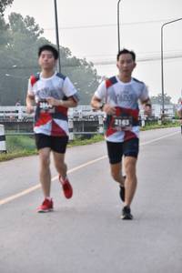 BIB: 2163
                            <button type="button" onclick="openModal(6340516)" class="btn btn-primary btn-sm float-right btn-popup" data-toggle="modal" data-target=".modal-high-quality">
                        <i class="fas fa-shopping-cart"></i> Add to Cart
                    </button>
                                            <button type="button" onclick="isThisMe(6340516, true)" class="btn btn-success btn-sm float-right btn-popup btn-isme hidden" data-toggle="tooltip" data-placement="bottom" title="นี่คือรูปของคุณใช่ไหม คลิกที่นี่เพื่อเอาเข้าอัลบั้ม">
                        <i class="fas fa-plus"></i> Add to album
                    </button>
                    <button type="button" onclick="isThisMe(6340516, false)" class="btn btn-warning btn-sm float-right btn-popup btn-isnotme hidden">
                        <i class="fas fa-ban"></i> Remove from album
                    </button>