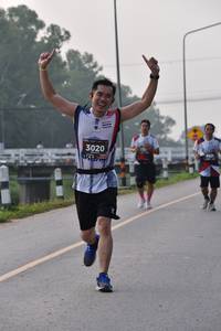 BIB: 3020, 262, 
                            <button type="button" onclick="openModal(6340410)" class="btn btn-primary btn-sm float-right btn-popup" data-toggle="modal" data-target=".modal-high-quality">
                        <i class="fas fa-shopping-cart"></i> Add to Cart
                    </button>
                                            <button type="button" onclick="isThisMe(6340410, true)" class="btn btn-success btn-sm float-right btn-popup btn-isme hidden" data-toggle="tooltip" data-placement="bottom" title="นี่คือรูปของคุณใช่ไหม คลิกที่นี่เพื่อเอาเข้าอัลบั้ม">
                        <i class="fas fa-plus"></i> Add to album
                    </button>
                    <button type="button" onclick="isThisMe(6340410, false)" class="btn btn-warning btn-sm float-right btn-popup btn-isnotme hidden">
                        <i class="fas fa-ban"></i> Remove from album
                    </button>