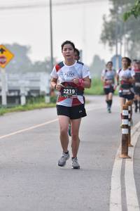 BIB: 2219
                            <button type="button" onclick="openModal(6340627)" class="btn btn-primary btn-sm float-right btn-popup" data-toggle="modal" data-target=".modal-high-quality">
                        <i class="fas fa-shopping-cart"></i> Add to Cart
                    </button>
                                            <button type="button" onclick="isThisMe(6340627, true)" class="btn btn-success btn-sm float-right btn-popup btn-isme hidden" data-toggle="tooltip" data-placement="bottom" title="นี่คือรูปของคุณใช่ไหม คลิกที่นี่เพื่อเอาเข้าอัลบั้ม">
                        <i class="fas fa-plus"></i> Add to album
                    </button>
                    <button type="button" onclick="isThisMe(6340627, false)" class="btn btn-warning btn-sm float-right btn-popup btn-isnotme hidden">
                        <i class="fas fa-ban"></i> Remove from album
                    </button>