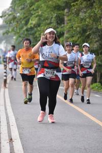 BIB: 6296, 6298, 6706, 7112
                            <button type="button" onclick="openModal(6340381)" class="btn btn-primary btn-sm float-right btn-popup" data-toggle="modal" data-target=".modal-high-quality">
                        <i class="fas fa-shopping-cart"></i> Add to Cart
                    </button>
                                            <button type="button" onclick="isThisMe(6340381, true)" class="btn btn-success btn-sm float-right btn-popup btn-isme hidden" data-toggle="tooltip" data-placement="bottom" title="นี่คือรูปของคุณใช่ไหม คลิกที่นี่เพื่อเอาเข้าอัลบั้ม">
                        <i class="fas fa-plus"></i> Add to album
                    </button>
                    <button type="button" onclick="isThisMe(6340381, false)" class="btn btn-warning btn-sm float-right btn-popup btn-isnotme hidden">
                        <i class="fas fa-ban"></i> Remove from album
                    </button>