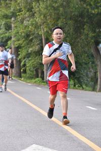 BIB: 
                            <button type="button" onclick="openModal(6340522)" class="btn btn-primary btn-sm float-right btn-popup" data-toggle="modal" data-target=".modal-high-quality">
                        <i class="fas fa-shopping-cart"></i> Add to Cart
                    </button>
                                            <button type="button" onclick="isThisMe(6340522, true)" class="btn btn-success btn-sm float-right btn-popup btn-isme hidden" data-toggle="tooltip" data-placement="bottom" title="นี่คือรูปของคุณใช่ไหม คลิกที่นี่เพื่อเอาเข้าอัลบั้ม">
                        <i class="fas fa-plus"></i> Add to album
                    </button>
                    <button type="button" onclick="isThisMe(6340522, false)" class="btn btn-warning btn-sm float-right btn-popup btn-isnotme hidden">
                        <i class="fas fa-ban"></i> Remove from album
                    </button>