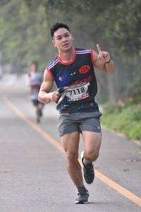 BIB: 7118
                            <button type="button" onclick="openModal(6339472)" class="btn btn-primary btn-sm float-right btn-popup" data-toggle="modal" data-target=".modal-high-quality">
                        <i class="fas fa-shopping-cart"></i> Add to Cart
                    </button>
                                            <button type="button" onclick="isThisMe(6339472, true)" class="btn btn-success btn-sm float-right btn-popup btn-isme hidden" data-toggle="tooltip" data-placement="bottom" title="นี่คือรูปของคุณใช่ไหม คลิกที่นี่เพื่อเอาเข้าอัลบั้ม">
                        <i class="fas fa-plus"></i> Add to album
                    </button>
                    <button type="button" onclick="isThisMe(6339472, false)" class="btn btn-warning btn-sm float-right btn-popup btn-isnotme hidden">
                        <i class="fas fa-ban"></i> Remove from album
                    </button>