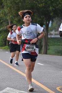 BIB: 6010
                            <button type="button" onclick="openModal(6339914)" class="btn btn-primary btn-sm float-right btn-popup" data-toggle="modal" data-target=".modal-high-quality">
                        <i class="fas fa-shopping-cart"></i> Add to Cart
                    </button>
                                            <button type="button" onclick="isThisMe(6339914, true)" class="btn btn-success btn-sm float-right btn-popup btn-isme hidden" data-toggle="tooltip" data-placement="bottom" title="นี่คือรูปของคุณใช่ไหม คลิกที่นี่เพื่อเอาเข้าอัลบั้ม">
                        <i class="fas fa-plus"></i> Add to album
                    </button>
                    <button type="button" onclick="isThisMe(6339914, false)" class="btn btn-warning btn-sm float-right btn-popup btn-isnotme hidden">
                        <i class="fas fa-ban"></i> Remove from album
                    </button>