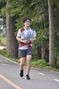 BIB: 
                            <button type="button" onclick="openModal(6340133)" class="btn btn-primary btn-sm float-right btn-popup" data-toggle="modal" data-target=".modal-high-quality">
                        <i class="fas fa-shopping-cart"></i> Add to Cart
                    </button>
                                            <button type="button" onclick="isThisMe(6340133, true)" class="btn btn-success btn-sm float-right btn-popup btn-isme hidden" data-toggle="tooltip" data-placement="bottom" title="นี่คือรูปของคุณใช่ไหม คลิกที่นี่เพื่อเอาเข้าอัลบั้ม">
                        <i class="fas fa-plus"></i> Add to album
                    </button>
                    <button type="button" onclick="isThisMe(6340133, false)" class="btn btn-warning btn-sm float-right btn-popup btn-isnotme hidden">
                        <i class="fas fa-ban"></i> Remove from album
                    </button>