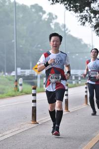 BIB: 6470, 6143
                            <button type="button" onclick="openModal(6339535)" class="btn btn-primary btn-sm float-right btn-popup" data-toggle="modal" data-target=".modal-high-quality">
                        <i class="fas fa-shopping-cart"></i> Add to Cart
                    </button>
                                            <button type="button" onclick="isThisMe(6339535, true)" class="btn btn-success btn-sm float-right btn-popup btn-isme hidden" data-toggle="tooltip" data-placement="bottom" title="นี่คือรูปของคุณใช่ไหม คลิกที่นี่เพื่อเอาเข้าอัลบั้ม">
                        <i class="fas fa-plus"></i> Add to album
                    </button>
                    <button type="button" onclick="isThisMe(6339535, false)" class="btn btn-warning btn-sm float-right btn-popup btn-isnotme hidden">
                        <i class="fas fa-ban"></i> Remove from album
                    </button>