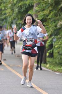 BIB: 6594
                            <button type="button" onclick="openModal(6340888)" class="btn btn-primary btn-sm float-right btn-popup" data-toggle="modal" data-target=".modal-high-quality">
                        <i class="fas fa-shopping-cart"></i> Add to Cart
                    </button>
                                            <button type="button" onclick="isThisMe(6340888, true)" class="btn btn-success btn-sm float-right btn-popup btn-isme hidden" data-toggle="tooltip" data-placement="bottom" title="นี่คือรูปของคุณใช่ไหม คลิกที่นี่เพื่อเอาเข้าอัลบั้ม">
                        <i class="fas fa-plus"></i> Add to album
                    </button>
                    <button type="button" onclick="isThisMe(6340888, false)" class="btn btn-warning btn-sm float-right btn-popup btn-isnotme hidden">
                        <i class="fas fa-ban"></i> Remove from album
                    </button>