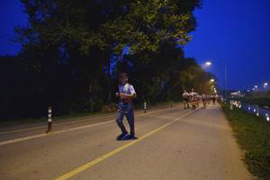 BIB: 
                            <button type="button" onclick="openModal(6354612)" class="btn btn-primary btn-sm float-right btn-popup" data-toggle="modal" data-target=".modal-high-quality">
                        <i class="fas fa-shopping-cart"></i> Add to Cart
                    </button>
                                            <button type="button" onclick="isThisMe(6354612, true)" class="btn btn-success btn-sm float-right btn-popup btn-isme hidden" data-toggle="tooltip" data-placement="bottom" title="นี่คือรูปของคุณใช่ไหม คลิกที่นี่เพื่อเอาเข้าอัลบั้ม">
                        <i class="fas fa-plus"></i> Add to album
                    </button>
                    <button type="button" onclick="isThisMe(6354612, false)" class="btn btn-warning btn-sm float-right btn-popup btn-isnotme hidden">
                        <i class="fas fa-ban"></i> Remove from album
                    </button>