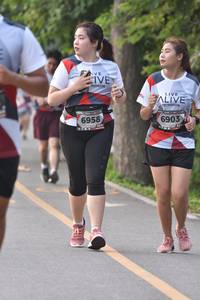 BIB: 6903, 6958
                            <button type="button" onclick="openModal(6340677)" class="btn btn-primary btn-sm float-right btn-popup" data-toggle="modal" data-target=".modal-high-quality">
                        <i class="fas fa-shopping-cart"></i> Add to Cart
                    </button>
                                            <button type="button" onclick="isThisMe(6340677, true)" class="btn btn-success btn-sm float-right btn-popup btn-isme hidden" data-toggle="tooltip" data-placement="bottom" title="นี่คือรูปของคุณใช่ไหม คลิกที่นี่เพื่อเอาเข้าอัลบั้ม">
                        <i class="fas fa-plus"></i> Add to album
                    </button>
                    <button type="button" onclick="isThisMe(6340677, false)" class="btn btn-warning btn-sm float-right btn-popup btn-isnotme hidden">
                        <i class="fas fa-ban"></i> Remove from album
                    </button>