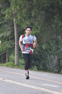 BIB: 6830
                            <button type="button" onclick="openModal(6339562)" class="btn btn-primary btn-sm float-right btn-popup" data-toggle="modal" data-target=".modal-high-quality">
                        <i class="fas fa-shopping-cart"></i> Add to Cart
                    </button>
                                            <button type="button" onclick="isThisMe(6339562, true)" class="btn btn-success btn-sm float-right btn-popup btn-isme hidden" data-toggle="tooltip" data-placement="bottom" title="นี่คือรูปของคุณใช่ไหม คลิกที่นี่เพื่อเอาเข้าอัลบั้ม">
                        <i class="fas fa-plus"></i> Add to album
                    </button>
                    <button type="button" onclick="isThisMe(6339562, false)" class="btn btn-warning btn-sm float-right btn-popup btn-isnotme hidden">
                        <i class="fas fa-ban"></i> Remove from album
                    </button>