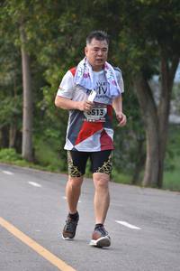 BIB: 5513
                            <button type="button" onclick="openModal(6340163)" class="btn btn-primary btn-sm float-right btn-popup" data-toggle="modal" data-target=".modal-high-quality">
                        <i class="fas fa-shopping-cart"></i> Add to Cart
                    </button>
                                            <button type="button" onclick="isThisMe(6340163, true)" class="btn btn-success btn-sm float-right btn-popup btn-isme hidden" data-toggle="tooltip" data-placement="bottom" title="นี่คือรูปของคุณใช่ไหม คลิกที่นี่เพื่อเอาเข้าอัลบั้ม">
                        <i class="fas fa-plus"></i> Add to album
                    </button>
                    <button type="button" onclick="isThisMe(6340163, false)" class="btn btn-warning btn-sm float-right btn-popup btn-isnotme hidden">
                        <i class="fas fa-ban"></i> Remove from album
                    </button>