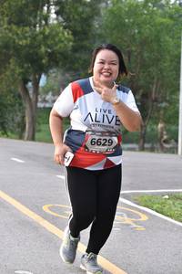 BIB: 6629
                            <button type="button" onclick="openModal(6340928)" class="btn btn-primary btn-sm float-right btn-popup" data-toggle="modal" data-target=".modal-high-quality">
                        <i class="fas fa-shopping-cart"></i> Add to Cart
                    </button>
                                            <button type="button" onclick="isThisMe(6340928, true)" class="btn btn-success btn-sm float-right btn-popup btn-isme hidden" data-toggle="tooltip" data-placement="bottom" title="นี่คือรูปของคุณใช่ไหม คลิกที่นี่เพื่อเอาเข้าอัลบั้ม">
                        <i class="fas fa-plus"></i> Add to album
                    </button>
                    <button type="button" onclick="isThisMe(6340928, false)" class="btn btn-warning btn-sm float-right btn-popup btn-isnotme hidden">
                        <i class="fas fa-ban"></i> Remove from album
                    </button>