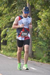 BIB: 2704, 122
                            <button type="button" onclick="openModal(6341494)" class="btn btn-primary btn-sm float-right btn-popup" data-toggle="modal" data-target=".modal-high-quality">
                        <i class="fas fa-shopping-cart"></i> Add to Cart
                    </button>
                                            <button type="button" onclick="isThisMe(6341494, true)" class="btn btn-success btn-sm float-right btn-popup btn-isme hidden" data-toggle="tooltip" data-placement="bottom" title="นี่คือรูปของคุณใช่ไหม คลิกที่นี่เพื่อเอาเข้าอัลบั้ม">
                        <i class="fas fa-plus"></i> Add to album
                    </button>
                    <button type="button" onclick="isThisMe(6341494, false)" class="btn btn-warning btn-sm float-right btn-popup btn-isnotme hidden">
                        <i class="fas fa-ban"></i> Remove from album
                    </button>