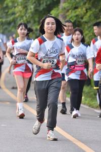 BIB: 641, 6344, 6222
                            <button type="button" onclick="openModal(6340963)" class="btn btn-primary btn-sm float-right btn-popup" data-toggle="modal" data-target=".modal-high-quality">
                        <i class="fas fa-shopping-cart"></i> Add to Cart
                    </button>
                                            <button type="button" onclick="isThisMe(6340963, true)" class="btn btn-success btn-sm float-right btn-popup btn-isme hidden" data-toggle="tooltip" data-placement="bottom" title="นี่คือรูปของคุณใช่ไหม คลิกที่นี่เพื่อเอาเข้าอัลบั้ม">
                        <i class="fas fa-plus"></i> Add to album
                    </button>
                    <button type="button" onclick="isThisMe(6340963, false)" class="btn btn-warning btn-sm float-right btn-popup btn-isnotme hidden">
                        <i class="fas fa-ban"></i> Remove from album
                    </button>