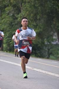 BIB: 2014
                            <button type="button" onclick="openModal(6339773)" class="btn btn-primary btn-sm float-right btn-popup" data-toggle="modal" data-target=".modal-high-quality">
                        <i class="fas fa-shopping-cart"></i> Add to Cart
                    </button>
                                            <button type="button" onclick="isThisMe(6339773, true)" class="btn btn-success btn-sm float-right btn-popup btn-isme hidden" data-toggle="tooltip" data-placement="bottom" title="นี่คือรูปของคุณใช่ไหม คลิกที่นี่เพื่อเอาเข้าอัลบั้ม">
                        <i class="fas fa-plus"></i> Add to album
                    </button>
                    <button type="button" onclick="isThisMe(6339773, false)" class="btn btn-warning btn-sm float-right btn-popup btn-isnotme hidden">
                        <i class="fas fa-ban"></i> Remove from album
                    </button>