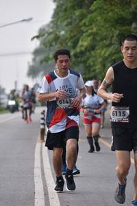 BIB: 6141, 6115
                            <button type="button" onclick="openModal(6339959)" class="btn btn-primary btn-sm float-right btn-popup" data-toggle="modal" data-target=".modal-high-quality">
                        <i class="fas fa-shopping-cart"></i> Add to Cart
                    </button>
                                            <button type="button" onclick="isThisMe(6339959, true)" class="btn btn-success btn-sm float-right btn-popup btn-isme hidden" data-toggle="tooltip" data-placement="bottom" title="นี่คือรูปของคุณใช่ไหม คลิกที่นี่เพื่อเอาเข้าอัลบั้ม">
                        <i class="fas fa-plus"></i> Add to album
                    </button>
                    <button type="button" onclick="isThisMe(6339959, false)" class="btn btn-warning btn-sm float-right btn-popup btn-isnotme hidden">
                        <i class="fas fa-ban"></i> Remove from album
                    </button>