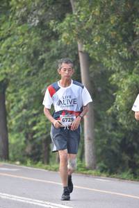 BIB: 6729
                            <button type="button" onclick="openModal(6339616)" class="btn btn-primary btn-sm float-right btn-popup" data-toggle="modal" data-target=".modal-high-quality">
                        <i class="fas fa-shopping-cart"></i> Add to Cart
                    </button>
                                            <button type="button" onclick="isThisMe(6339616, true)" class="btn btn-success btn-sm float-right btn-popup btn-isme hidden" data-toggle="tooltip" data-placement="bottom" title="นี่คือรูปของคุณใช่ไหม คลิกที่นี่เพื่อเอาเข้าอัลบั้ม">
                        <i class="fas fa-plus"></i> Add to album
                    </button>
                    <button type="button" onclick="isThisMe(6339616, false)" class="btn btn-warning btn-sm float-right btn-popup btn-isnotme hidden">
                        <i class="fas fa-ban"></i> Remove from album
                    </button>