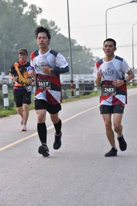 BIB: 2417, 2483
                            <button type="button" onclick="openModal(6340479)" class="btn btn-primary btn-sm float-right btn-popup" data-toggle="modal" data-target=".modal-high-quality">
                        <i class="fas fa-shopping-cart"></i> Add to Cart
                    </button>
                                            <button type="button" onclick="isThisMe(6340479, true)" class="btn btn-success btn-sm float-right btn-popup btn-isme hidden" data-toggle="tooltip" data-placement="bottom" title="นี่คือรูปของคุณใช่ไหม คลิกที่นี่เพื่อเอาเข้าอัลบั้ม">
                        <i class="fas fa-plus"></i> Add to album
                    </button>
                    <button type="button" onclick="isThisMe(6340479, false)" class="btn btn-warning btn-sm float-right btn-popup btn-isnotme hidden">
                        <i class="fas fa-ban"></i> Remove from album
                    </button>