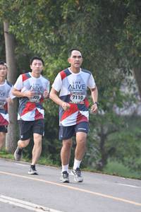 BIB: 7110
                            <button type="button" onclick="openModal(6339684)" class="btn btn-primary btn-sm float-right btn-popup" data-toggle="modal" data-target=".modal-high-quality">
                        <i class="fas fa-shopping-cart"></i> Add to Cart
                    </button>
                                            <button type="button" onclick="isThisMe(6339684, true)" class="btn btn-success btn-sm float-right btn-popup btn-isme hidden" data-toggle="tooltip" data-placement="bottom" title="นี่คือรูปของคุณใช่ไหม คลิกที่นี่เพื่อเอาเข้าอัลบั้ม">
                        <i class="fas fa-plus"></i> Add to album
                    </button>
                    <button type="button" onclick="isThisMe(6339684, false)" class="btn btn-warning btn-sm float-right btn-popup btn-isnotme hidden">
                        <i class="fas fa-ban"></i> Remove from album
                    </button>