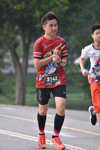 BIB: 3142
                            <button type="button" onclick="openModal(6339831)" class="btn btn-primary btn-sm float-right btn-popup" data-toggle="modal" data-target=".modal-high-quality">
                        <i class="fas fa-shopping-cart"></i> Add to Cart
                    </button>
                                            <button type="button" onclick="isThisMe(6339831, true)" class="btn btn-success btn-sm float-right btn-popup btn-isme hidden" data-toggle="tooltip" data-placement="bottom" title="นี่คือรูปของคุณใช่ไหม คลิกที่นี่เพื่อเอาเข้าอัลบั้ม">
                        <i class="fas fa-plus"></i> Add to album
                    </button>
                    <button type="button" onclick="isThisMe(6339831, false)" class="btn btn-warning btn-sm float-right btn-popup btn-isnotme hidden">
                        <i class="fas fa-ban"></i> Remove from album
                    </button>