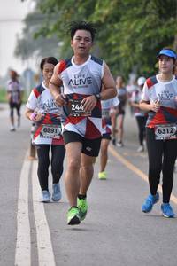 BIB: 244, 6891, 6312
                            <button type="button" onclick="openModal(6340189)" class="btn btn-primary btn-sm float-right btn-popup" data-toggle="modal" data-target=".modal-high-quality">
                        <i class="fas fa-shopping-cart"></i> Add to Cart
                    </button>
                                            <button type="button" onclick="isThisMe(6340189, true)" class="btn btn-success btn-sm float-right btn-popup btn-isme hidden" data-toggle="tooltip" data-placement="bottom" title="นี่คือรูปของคุณใช่ไหม คลิกที่นี่เพื่อเอาเข้าอัลบั้ม">
                        <i class="fas fa-plus"></i> Add to album
                    </button>
                    <button type="button" onclick="isThisMe(6340189, false)" class="btn btn-warning btn-sm float-right btn-popup btn-isnotme hidden">
                        <i class="fas fa-ban"></i> Remove from album
                    </button>