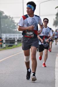 BIB: 2496, 128
                            <button type="button" onclick="openModal(6340556)" class="btn btn-primary btn-sm float-right btn-popup" data-toggle="modal" data-target=".modal-high-quality">
                        <i class="fas fa-shopping-cart"></i> Add to Cart
                    </button>
                                            <button type="button" onclick="isThisMe(6340556, true)" class="btn btn-success btn-sm float-right btn-popup btn-isme hidden" data-toggle="tooltip" data-placement="bottom" title="นี่คือรูปของคุณใช่ไหม คลิกที่นี่เพื่อเอาเข้าอัลบั้ม">
                        <i class="fas fa-plus"></i> Add to album
                    </button>
                    <button type="button" onclick="isThisMe(6340556, false)" class="btn btn-warning btn-sm float-right btn-popup btn-isnotme hidden">
                        <i class="fas fa-ban"></i> Remove from album
                    </button>