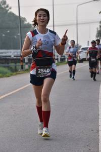 BIB: 2540
                            <button type="button" onclick="openModal(6340642)" class="btn btn-primary btn-sm float-right btn-popup" data-toggle="modal" data-target=".modal-high-quality">
                        <i class="fas fa-shopping-cart"></i> Add to Cart
                    </button>
                                            <button type="button" onclick="isThisMe(6340642, true)" class="btn btn-success btn-sm float-right btn-popup btn-isme hidden" data-toggle="tooltip" data-placement="bottom" title="นี่คือรูปของคุณใช่ไหม คลิกที่นี่เพื่อเอาเข้าอัลบั้ม">
                        <i class="fas fa-plus"></i> Add to album
                    </button>
                    <button type="button" onclick="isThisMe(6340642, false)" class="btn btn-warning btn-sm float-right btn-popup btn-isnotme hidden">
                        <i class="fas fa-ban"></i> Remove from album
                    </button>