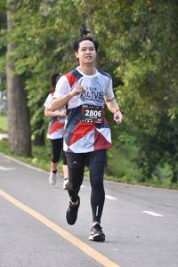 BIB: 2806
                            <button type="button" onclick="openModal(6340737)" class="btn btn-primary btn-sm float-right btn-popup" data-toggle="modal" data-target=".modal-high-quality">
                        <i class="fas fa-shopping-cart"></i> Add to Cart
                    </button>
                                            <button type="button" onclick="isThisMe(6340737, true)" class="btn btn-success btn-sm float-right btn-popup btn-isme hidden" data-toggle="tooltip" data-placement="bottom" title="นี่คือรูปของคุณใช่ไหม คลิกที่นี่เพื่อเอาเข้าอัลบั้ม">
                        <i class="fas fa-plus"></i> Add to album
                    </button>
                    <button type="button" onclick="isThisMe(6340737, false)" class="btn btn-warning btn-sm float-right btn-popup btn-isnotme hidden">
                        <i class="fas fa-ban"></i> Remove from album
                    </button>