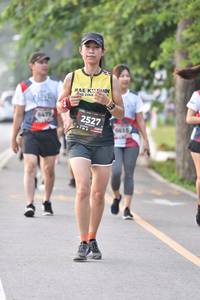 BIB: 0475, 2527, 6415
                            <button type="button" onclick="openModal(6340913)" class="btn btn-primary btn-sm float-right btn-popup" data-toggle="modal" data-target=".modal-high-quality">
                        <i class="fas fa-shopping-cart"></i> Add to Cart
                    </button>
                                            <button type="button" onclick="isThisMe(6340913, true)" class="btn btn-success btn-sm float-right btn-popup btn-isme hidden" data-toggle="tooltip" data-placement="bottom" title="นี่คือรูปของคุณใช่ไหม คลิกที่นี่เพื่อเอาเข้าอัลบั้ม">
                        <i class="fas fa-plus"></i> Add to album
                    </button>
                    <button type="button" onclick="isThisMe(6340913, false)" class="btn btn-warning btn-sm float-right btn-popup btn-isnotme hidden">
                        <i class="fas fa-ban"></i> Remove from album
                    </button>