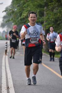 BIB: 6101
                            <button type="button" onclick="openModal(6339972)" class="btn btn-primary btn-sm float-right btn-popup" data-toggle="modal" data-target=".modal-high-quality">
                        <i class="fas fa-shopping-cart"></i> Add to Cart
                    </button>
                                            <button type="button" onclick="isThisMe(6339972, true)" class="btn btn-success btn-sm float-right btn-popup btn-isme hidden" data-toggle="tooltip" data-placement="bottom" title="นี่คือรูปของคุณใช่ไหม คลิกที่นี่เพื่อเอาเข้าอัลบั้ม">
                        <i class="fas fa-plus"></i> Add to album
                    </button>
                    <button type="button" onclick="isThisMe(6339972, false)" class="btn btn-warning btn-sm float-right btn-popup btn-isnotme hidden">
                        <i class="fas fa-ban"></i> Remove from album
                    </button>