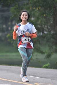 BIB: 6278
                            <button type="button" onclick="openModal(6339799)" class="btn btn-primary btn-sm float-right btn-popup" data-toggle="modal" data-target=".modal-high-quality">
                        <i class="fas fa-shopping-cart"></i> Add to Cart
                    </button>
                                            <button type="button" onclick="isThisMe(6339799, true)" class="btn btn-success btn-sm float-right btn-popup btn-isme hidden" data-toggle="tooltip" data-placement="bottom" title="นี่คือรูปของคุณใช่ไหม คลิกที่นี่เพื่อเอาเข้าอัลบั้ม">
                        <i class="fas fa-plus"></i> Add to album
                    </button>
                    <button type="button" onclick="isThisMe(6339799, false)" class="btn btn-warning btn-sm float-right btn-popup btn-isnotme hidden">
                        <i class="fas fa-ban"></i> Remove from album
                    </button>