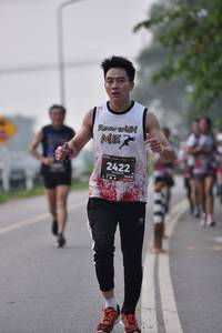 BIB: 2422
                            <button type="button" onclick="openModal(6339943)" class="btn btn-primary btn-sm float-right btn-popup" data-toggle="modal" data-target=".modal-high-quality">
                        <i class="fas fa-shopping-cart"></i> Add to Cart
                    </button>
                                            <button type="button" onclick="isThisMe(6339943, true)" class="btn btn-success btn-sm float-right btn-popup btn-isme hidden" data-toggle="tooltip" data-placement="bottom" title="นี่คือรูปของคุณใช่ไหม คลิกที่นี่เพื่อเอาเข้าอัลบั้ม">
                        <i class="fas fa-plus"></i> Add to album
                    </button>
                    <button type="button" onclick="isThisMe(6339943, false)" class="btn btn-warning btn-sm float-right btn-popup btn-isnotme hidden">
                        <i class="fas fa-ban"></i> Remove from album
                    </button>