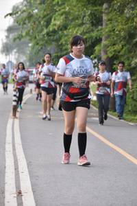 BIB: 
                            <button type="button" onclick="openModal(6340588)" class="btn btn-primary btn-sm float-right btn-popup" data-toggle="modal" data-target=".modal-high-quality">
                        <i class="fas fa-shopping-cart"></i> Add to Cart
                    </button>
                                            <button type="button" onclick="isThisMe(6340588, true)" class="btn btn-success btn-sm float-right btn-popup btn-isme hidden" data-toggle="tooltip" data-placement="bottom" title="นี่คือรูปของคุณใช่ไหม คลิกที่นี่เพื่อเอาเข้าอัลบั้ม">
                        <i class="fas fa-plus"></i> Add to album
                    </button>
                    <button type="button" onclick="isThisMe(6340588, false)" class="btn btn-warning btn-sm float-right btn-popup btn-isnotme hidden">
                        <i class="fas fa-ban"></i> Remove from album
                    </button>