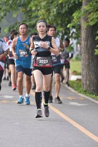 BIB: 2701, 2023
                            <button type="button" onclick="openModal(6340687)" class="btn btn-primary btn-sm float-right btn-popup" data-toggle="modal" data-target=".modal-high-quality">
                        <i class="fas fa-shopping-cart"></i> Add to Cart
                    </button>
                                            <button type="button" onclick="isThisMe(6340687, true)" class="btn btn-success btn-sm float-right btn-popup btn-isme hidden" data-toggle="tooltip" data-placement="bottom" title="นี่คือรูปของคุณใช่ไหม คลิกที่นี่เพื่อเอาเข้าอัลบั้ม">
                        <i class="fas fa-plus"></i> Add to album
                    </button>
                    <button type="button" onclick="isThisMe(6340687, false)" class="btn btn-warning btn-sm float-right btn-popup btn-isnotme hidden">
                        <i class="fas fa-ban"></i> Remove from album
                    </button>