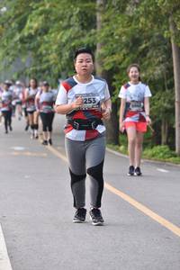 BIB: 253
                            <button type="button" onclick="openModal(6340476)" class="btn btn-primary btn-sm float-right btn-popup" data-toggle="modal" data-target=".modal-high-quality">
                        <i class="fas fa-shopping-cart"></i> Add to Cart
                    </button>
                                            <button type="button" onclick="isThisMe(6340476, true)" class="btn btn-success btn-sm float-right btn-popup btn-isme hidden" data-toggle="tooltip" data-placement="bottom" title="นี่คือรูปของคุณใช่ไหม คลิกที่นี่เพื่อเอาเข้าอัลบั้ม">
                        <i class="fas fa-plus"></i> Add to album
                    </button>
                    <button type="button" onclick="isThisMe(6340476, false)" class="btn btn-warning btn-sm float-right btn-popup btn-isnotme hidden">
                        <i class="fas fa-ban"></i> Remove from album
                    </button>