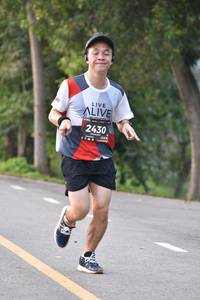 BIB: 2430
                            <button type="button" onclick="openModal(6340549)" class="btn btn-primary btn-sm float-right btn-popup" data-toggle="modal" data-target=".modal-high-quality">
                        <i class="fas fa-shopping-cart"></i> Add to Cart
                    </button>
                                            <button type="button" onclick="isThisMe(6340549, true)" class="btn btn-success btn-sm float-right btn-popup btn-isme hidden" data-toggle="tooltip" data-placement="bottom" title="นี่คือรูปของคุณใช่ไหม คลิกที่นี่เพื่อเอาเข้าอัลบั้ม">
                        <i class="fas fa-plus"></i> Add to album
                    </button>
                    <button type="button" onclick="isThisMe(6340549, false)" class="btn btn-warning btn-sm float-right btn-popup btn-isnotme hidden">
                        <i class="fas fa-ban"></i> Remove from album
                    </button>