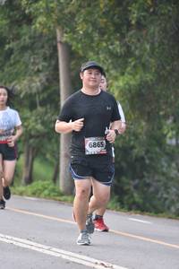 BIB: 6865
                            <button type="button" onclick="openModal(6339734)" class="btn btn-primary btn-sm float-right btn-popup" data-toggle="modal" data-target=".modal-high-quality">
                        <i class="fas fa-shopping-cart"></i> Add to Cart
                    </button>
                                            <button type="button" onclick="isThisMe(6339734, true)" class="btn btn-success btn-sm float-right btn-popup btn-isme hidden" data-toggle="tooltip" data-placement="bottom" title="นี่คือรูปของคุณใช่ไหม คลิกที่นี่เพื่อเอาเข้าอัลบั้ม">
                        <i class="fas fa-plus"></i> Add to album
                    </button>
                    <button type="button" onclick="isThisMe(6339734, false)" class="btn btn-warning btn-sm float-right btn-popup btn-isnotme hidden">
                        <i class="fas fa-ban"></i> Remove from album
                    </button>