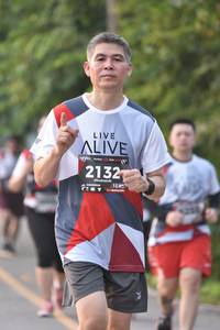 BIB: 2132, 128
                            <button type="button" onclick="openModal(6340676)" class="btn btn-primary btn-sm float-right btn-popup" data-toggle="modal" data-target=".modal-high-quality">
                        <i class="fas fa-shopping-cart"></i> Add to Cart
                    </button>
                                            <button type="button" onclick="isThisMe(6340676, true)" class="btn btn-success btn-sm float-right btn-popup btn-isme hidden" data-toggle="tooltip" data-placement="bottom" title="นี่คือรูปของคุณใช่ไหม คลิกที่นี่เพื่อเอาเข้าอัลบั้ม">
                        <i class="fas fa-plus"></i> Add to album
                    </button>
                    <button type="button" onclick="isThisMe(6340676, false)" class="btn btn-warning btn-sm float-right btn-popup btn-isnotme hidden">
                        <i class="fas fa-ban"></i> Remove from album
                    </button>