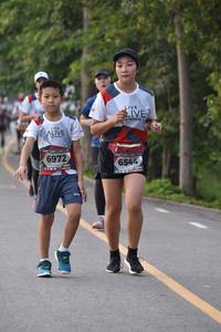 BIB: 6972, 6544
                            <button type="button" onclick="openModal(6340241)" class="btn btn-primary btn-sm float-right btn-popup" data-toggle="modal" data-target=".modal-high-quality">
                        <i class="fas fa-shopping-cart"></i> Add to Cart
                    </button>
                                            <button type="button" onclick="isThisMe(6340241, true)" class="btn btn-success btn-sm float-right btn-popup btn-isme hidden" data-toggle="tooltip" data-placement="bottom" title="นี่คือรูปของคุณใช่ไหม คลิกที่นี่เพื่อเอาเข้าอัลบั้ม">
                        <i class="fas fa-plus"></i> Add to album
                    </button>
                    <button type="button" onclick="isThisMe(6340241, false)" class="btn btn-warning btn-sm float-right btn-popup btn-isnotme hidden">
                        <i class="fas fa-ban"></i> Remove from album
                    </button>